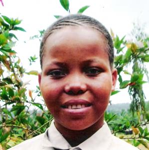 0b1921f2a3b40b76fe759066549e7996