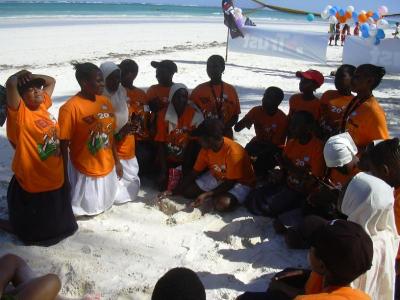 99ea11c4d5d57095be11dbfe107b5862