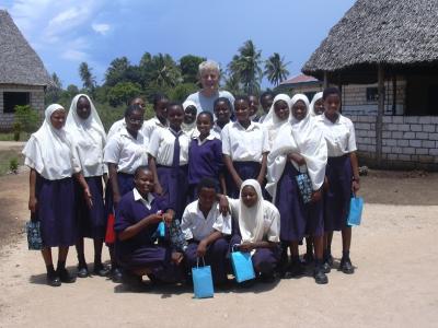 b67752865ba5791e1ec964a0413d10c3